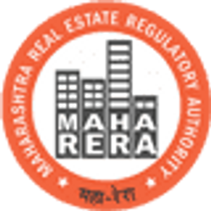 rera-logo