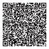 RERA QR Code