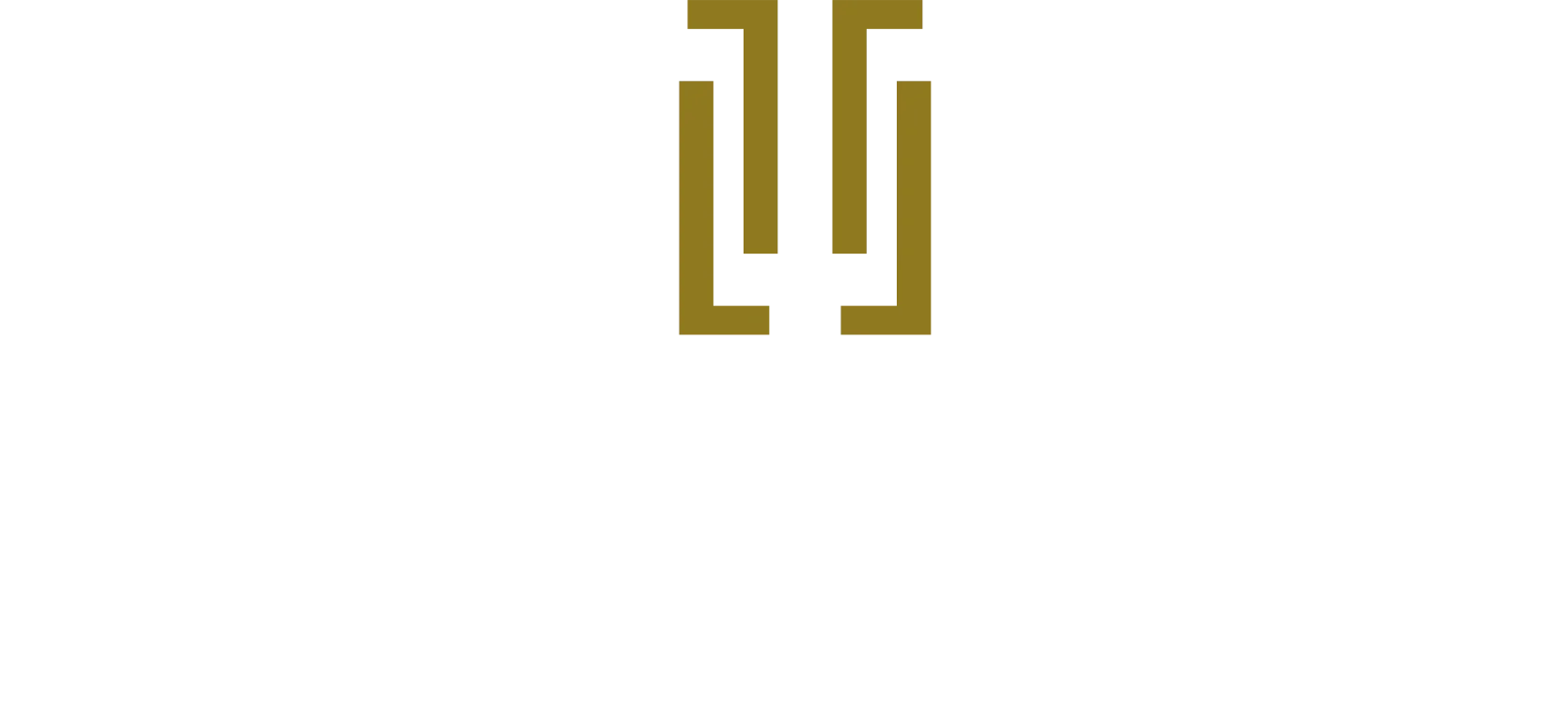 luxurious 4 bhk university road